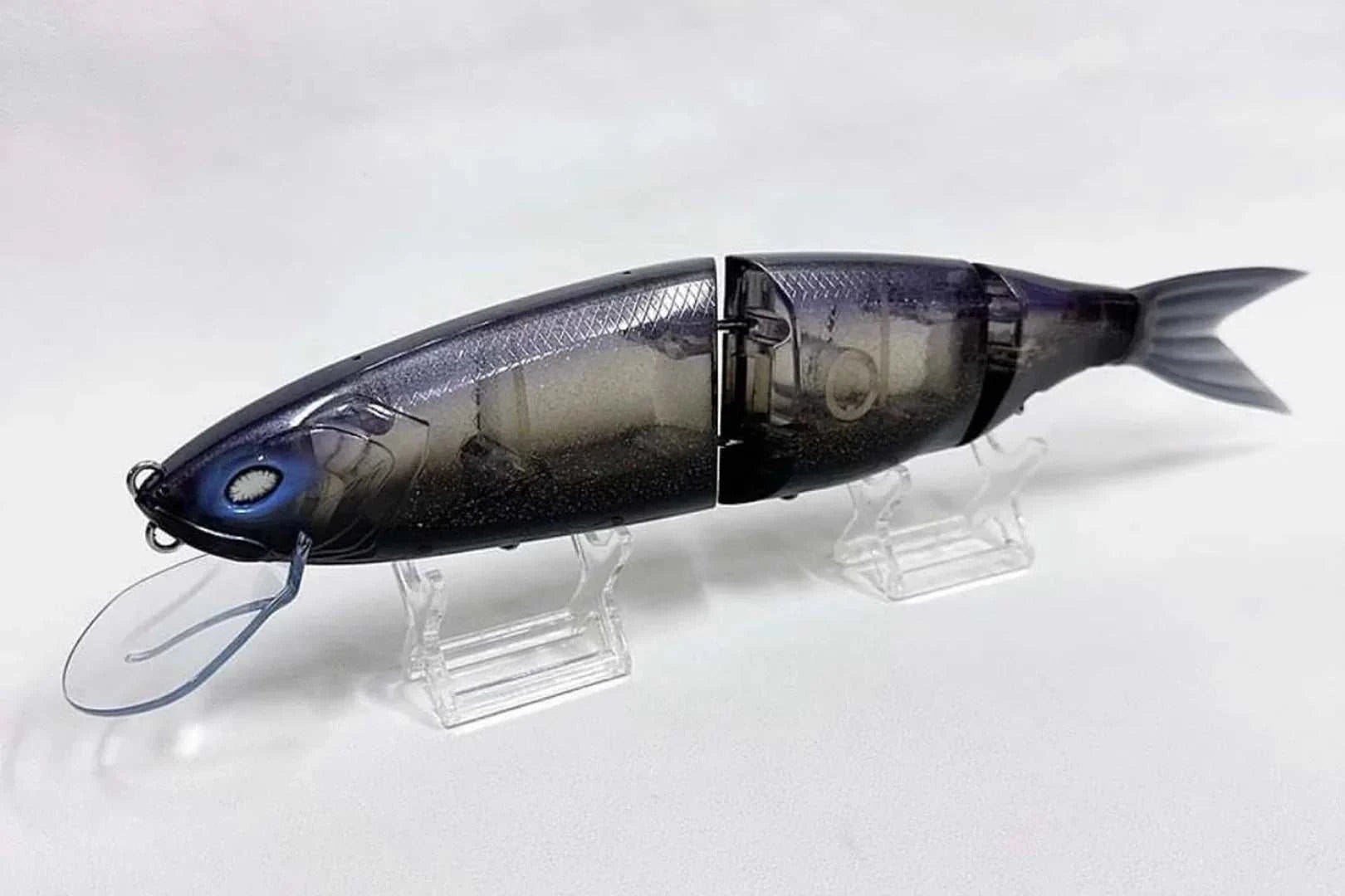 DRT Ghost | Japan Dream Tackle | DRT Klash and DRT Tiny Klash