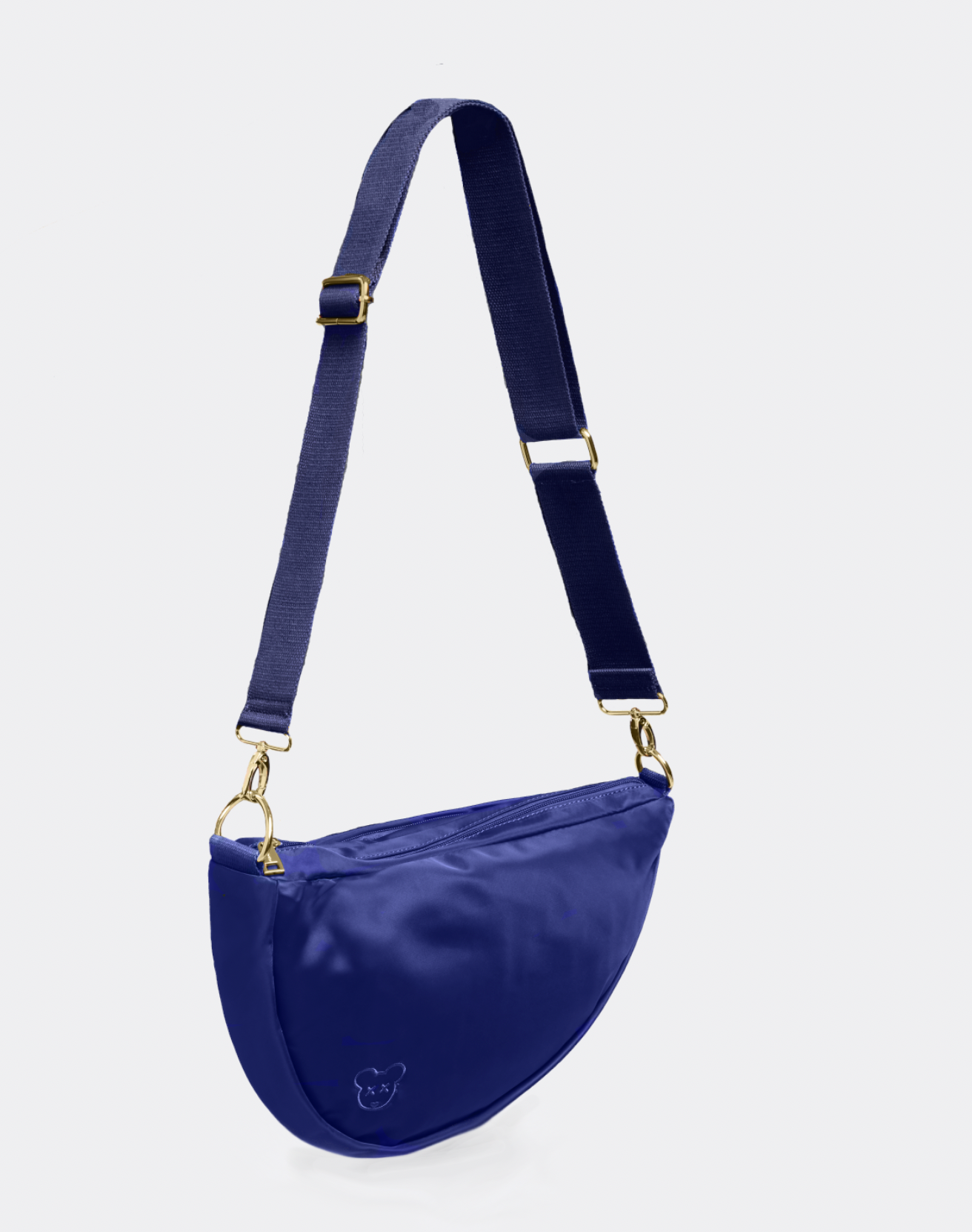 Classic Diaper Bag – citymouse