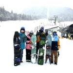 レトロフィッシュなど SUNWAVEサーフボードの紹介 │ CLOVER SURF&SPORTS