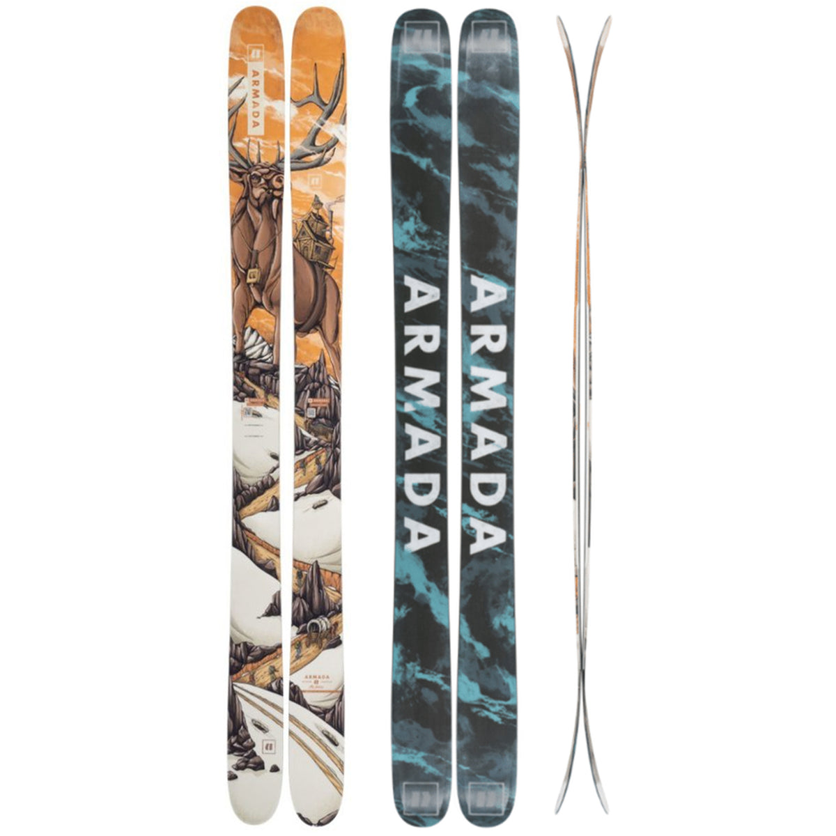 210000061144ArmadaARV116JJSki2