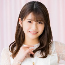 専用 金澤朋子onソロアングルBlu-ray DVDMAGAZINE29セット Juice=Juice