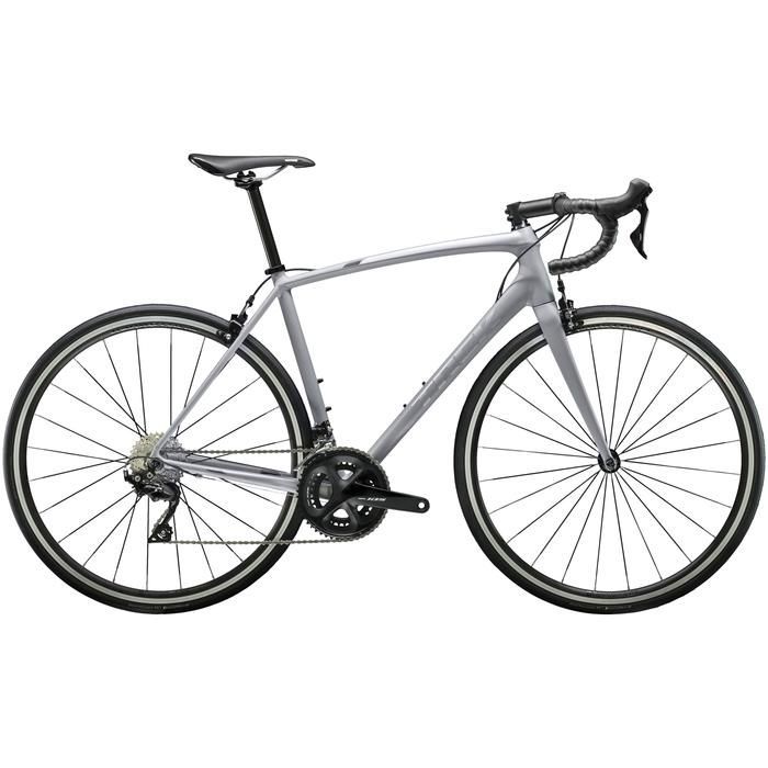 TREK Émonda ALR5 Segafredoカラー TREK 2017年モデル：TREK-Segafredo