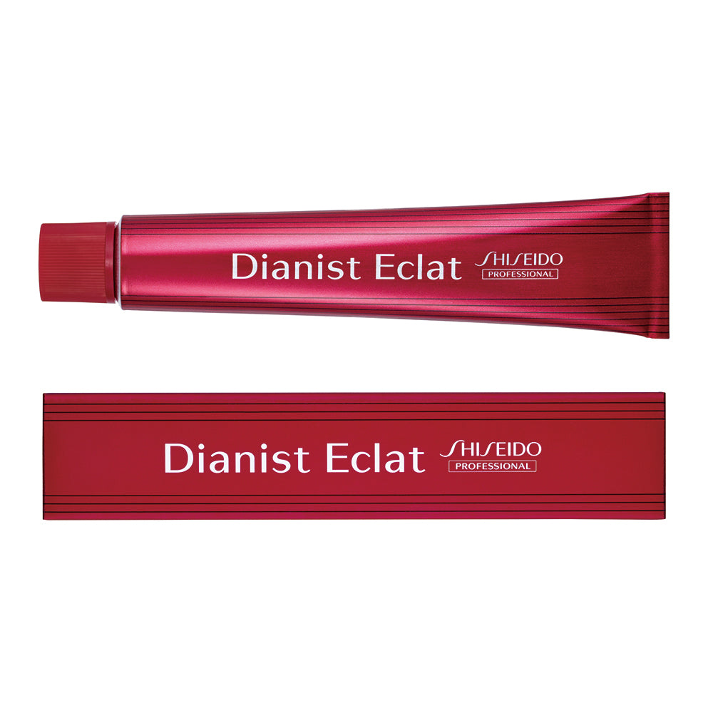 4901872056569.jpg?v=1629442655