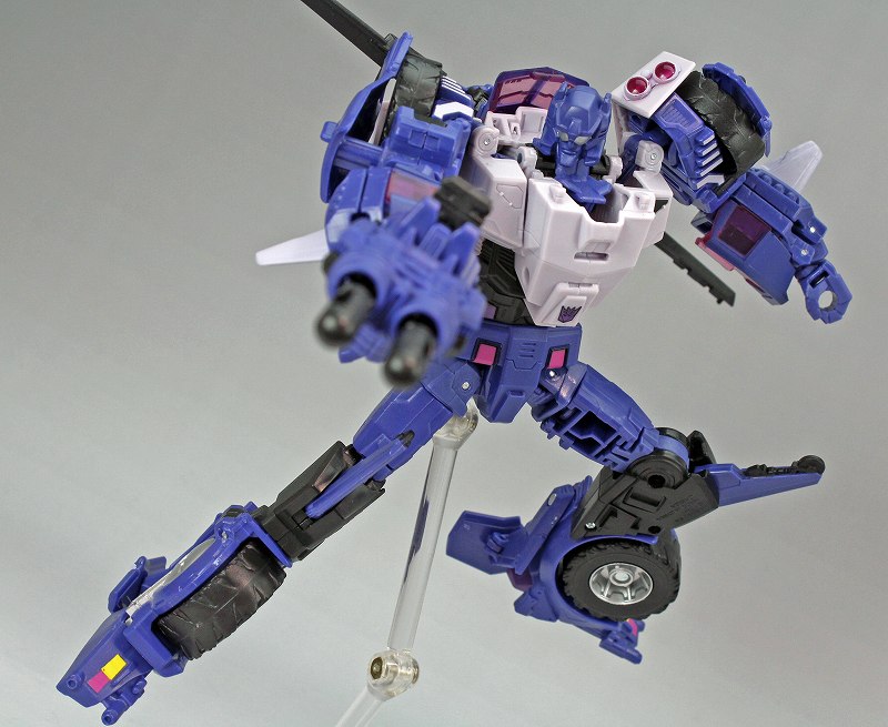 2015_BATTLETRAP_27.jpg