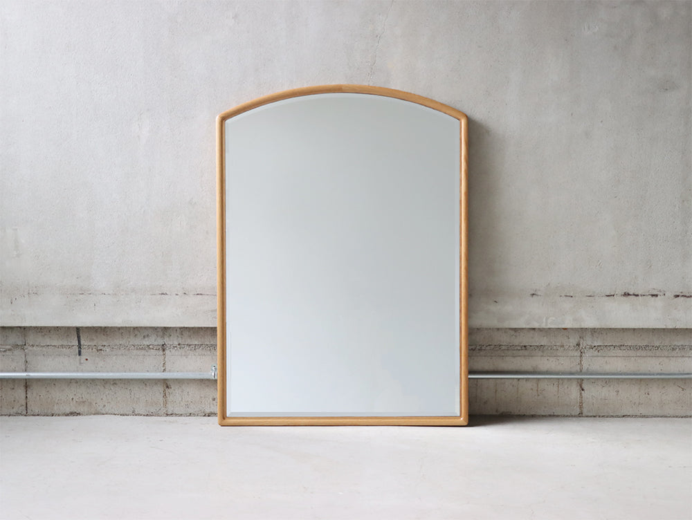 アーチミラー – DIGUPSTORE（ディグアップストア：旧 mokumosi store