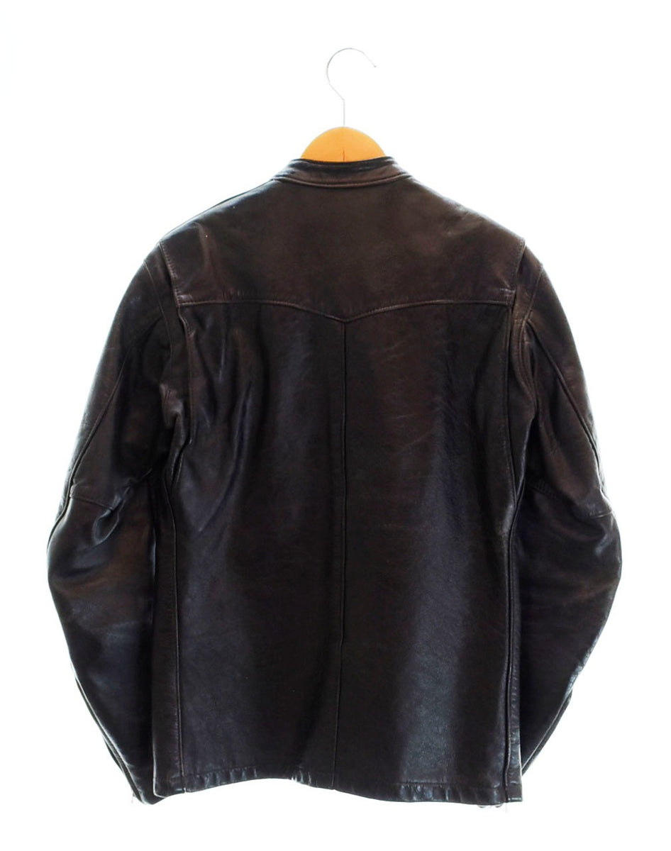 FTib7JYRprmjHC0Qf84IW0rTqj9IQN