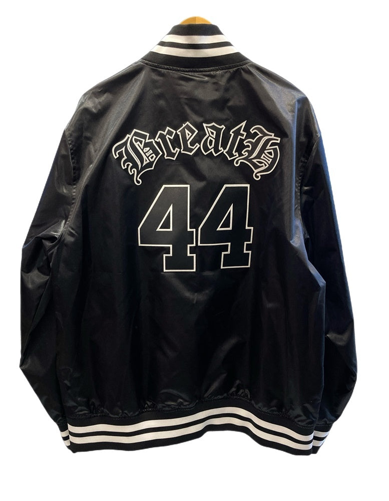 mitchell & ness 30s 復刻 スタジャン サイズXL mitchell & ness 30s