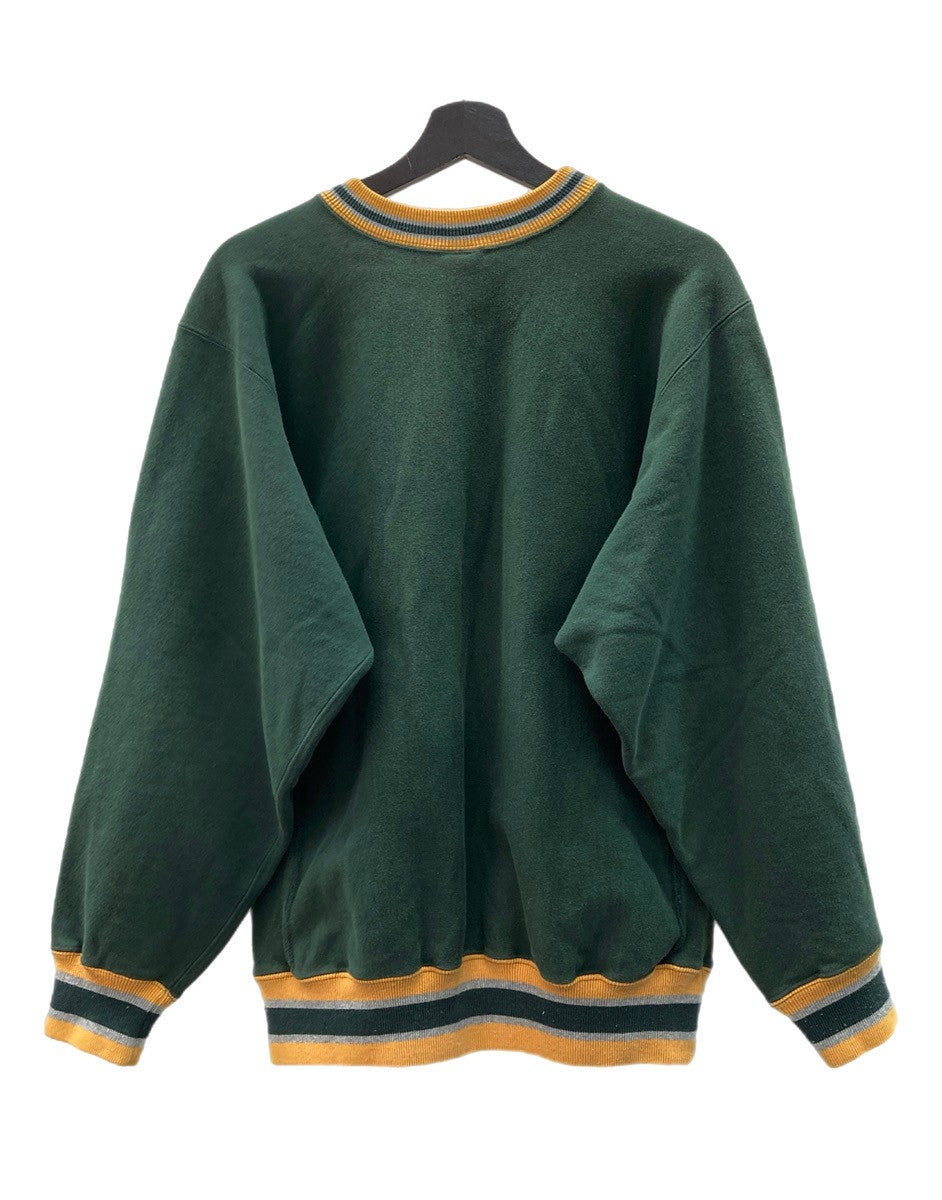 チャンピオン Champion 90s 90年代 刺繍タグ REVERSE WEAVE リバース