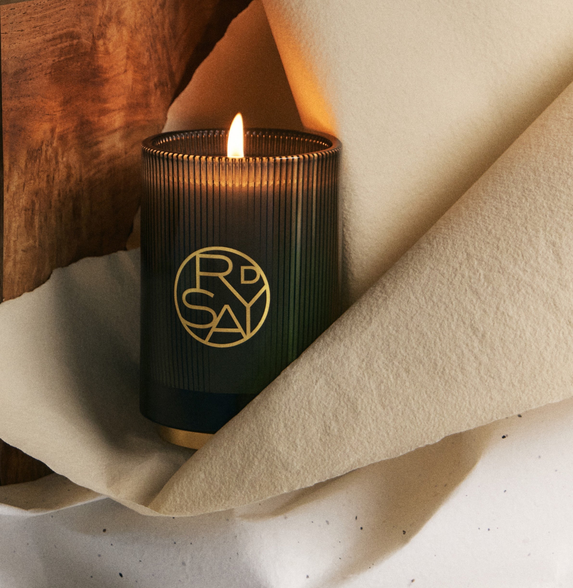 VISUEL_3_1X1_9ef1ea56-01e2-