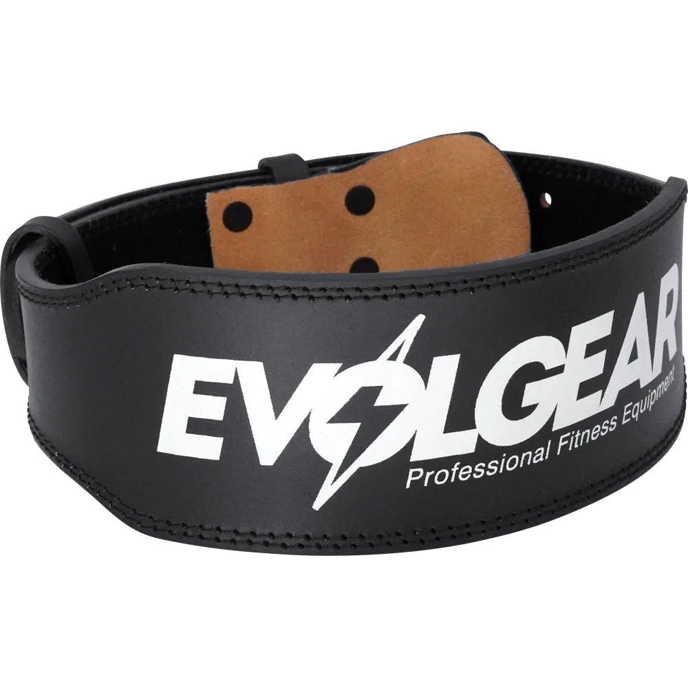 ウェイト トレーニング用ベルト | EVOLGEAR-エボルギア
