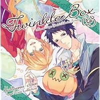 声優：「福山潤」が出演している女性向けオリジナルドラマCD - otomex