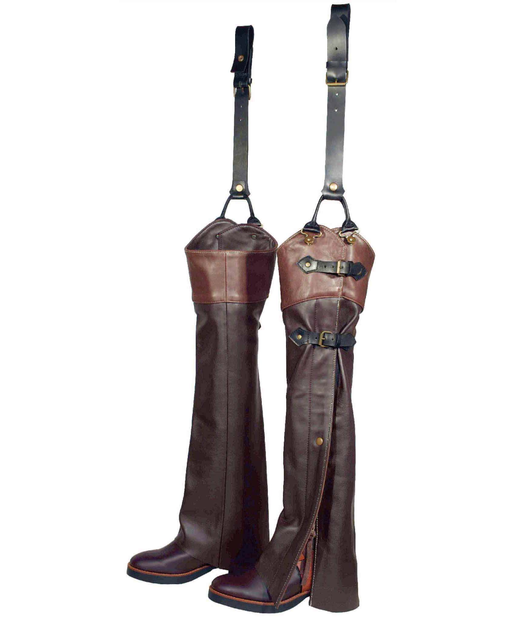 チャップス バイクウェア｜カドヤ公式オンラインショップ｜ﾗｲﾄﾞｳｴｲﾀﾞｰ