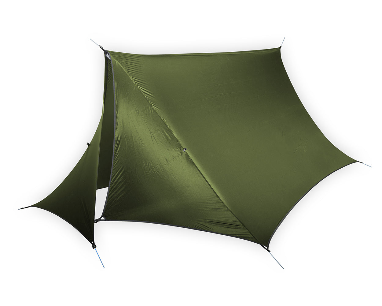 HouseFly™ Rain Tarp – Eagle's Nest Outfitters Japan