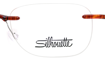 Silhouette(シルエット) minimal-Xシリーズ