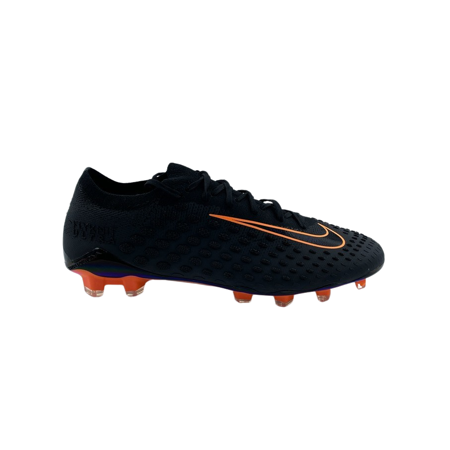 Nike Phantom Ultra Venom FG – FTBLBOOTS GmbH