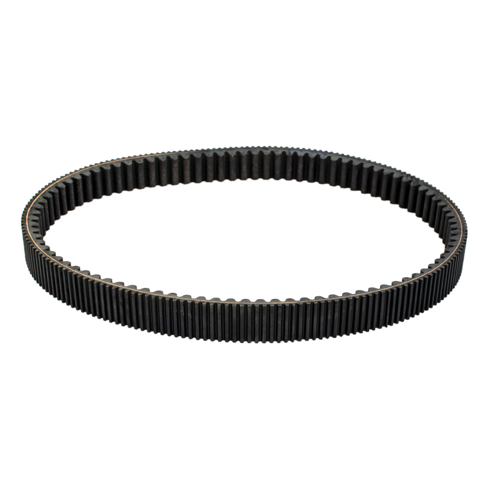 Arctic Cat 0823-497 Drive Belt | FixMyToys