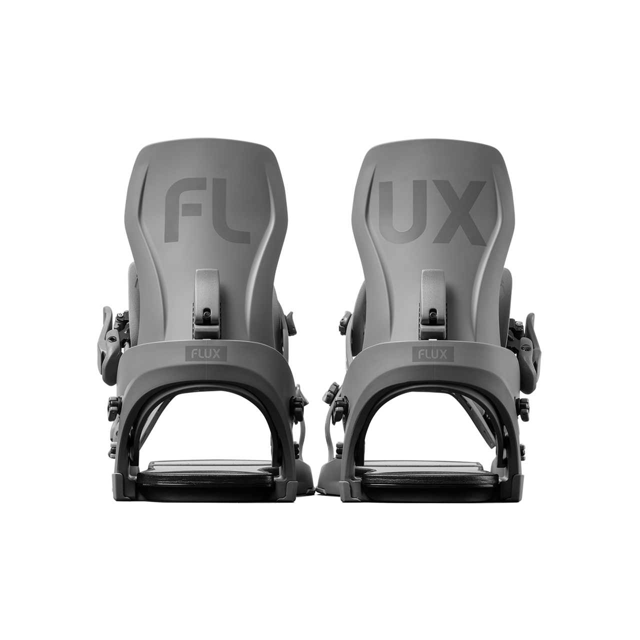 f24-bdg-102-cv-gry-2.png?v=