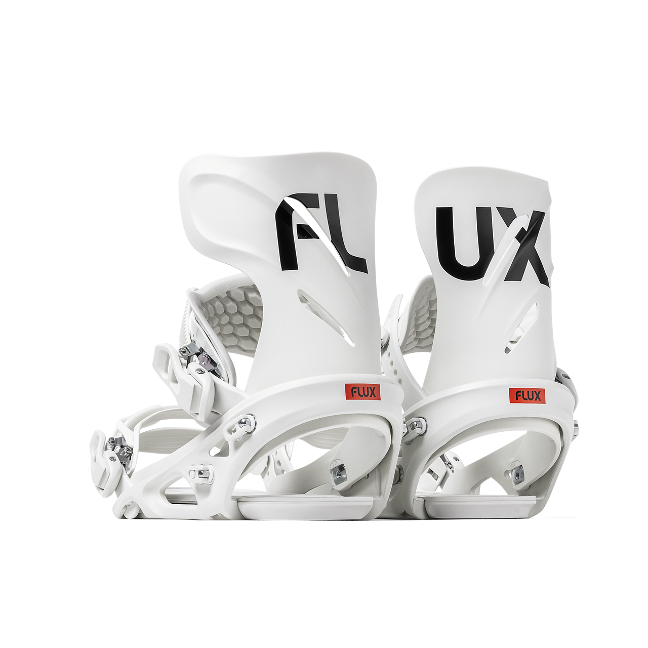 GTWHmain.png?v=1693875413