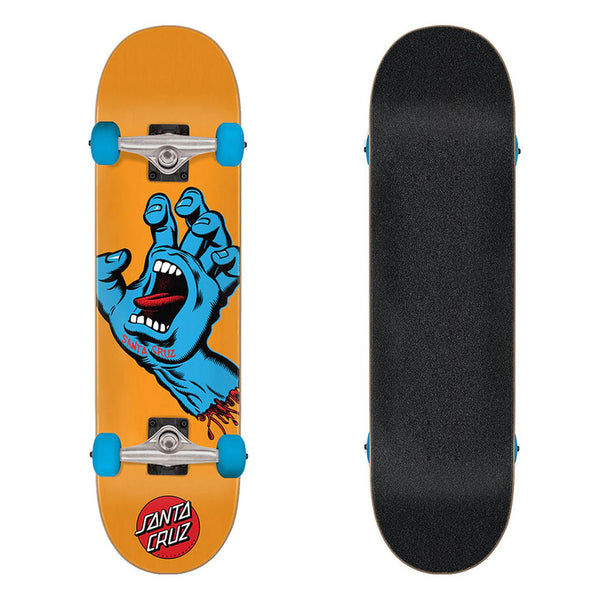 NHSFunFactory2_grande.jpg?v=