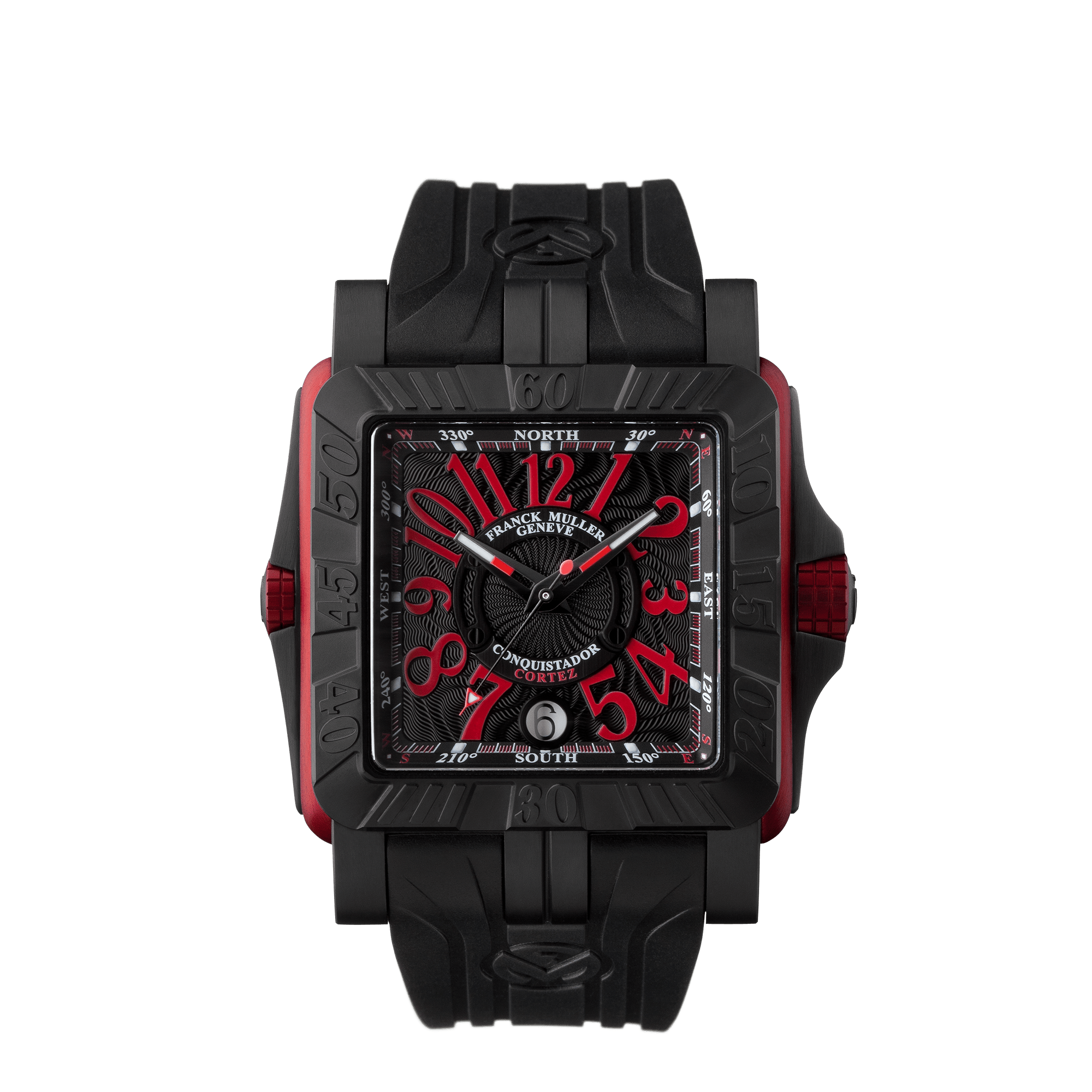 ポルテ オリジナルグランドコート 145 グランドコート ポルテ 野球