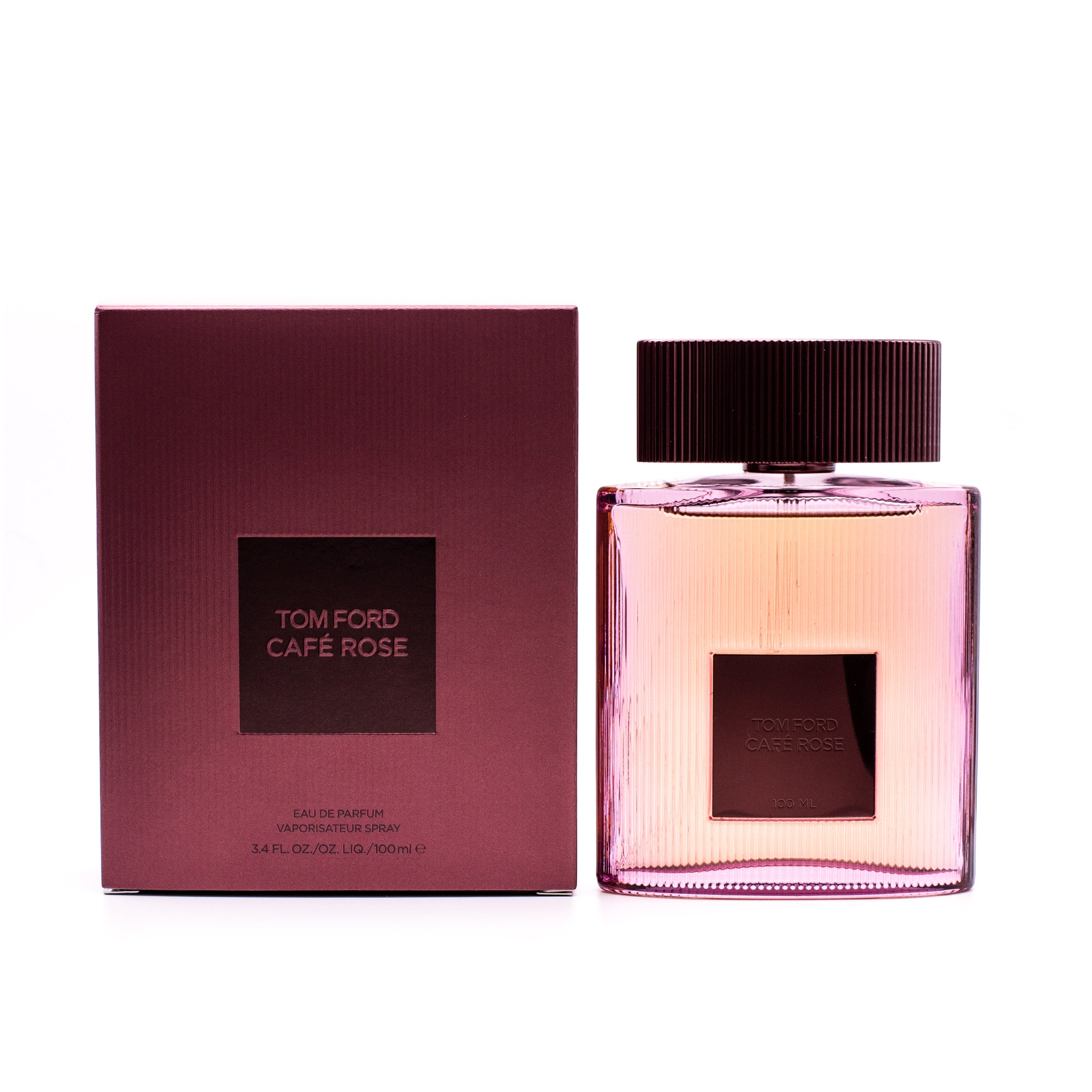 Cafe Rose Eau De Parfum – Fragrance Market
