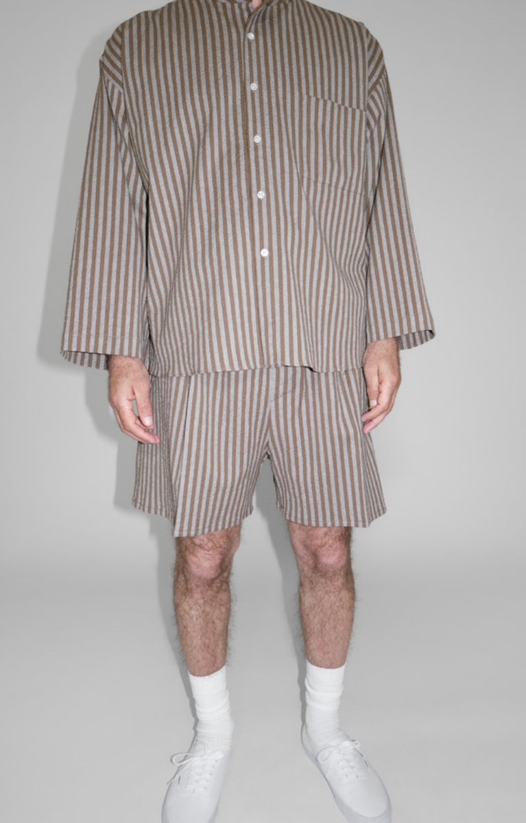 SALE !25ssCristaSeya クリスタセヤ