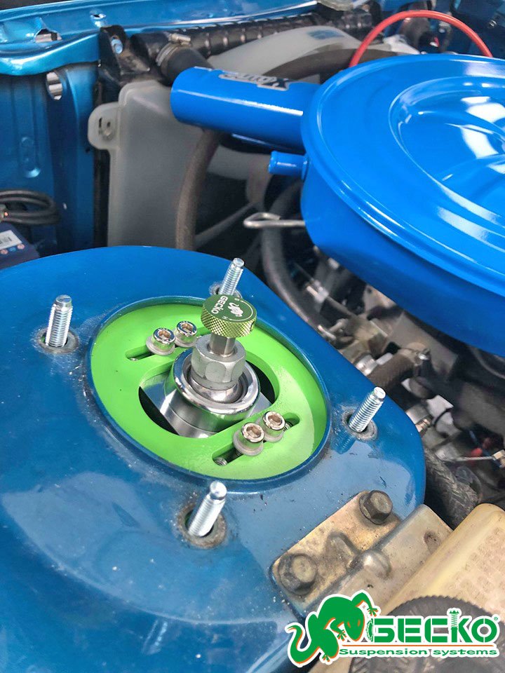 100937542_580151909303801_8033