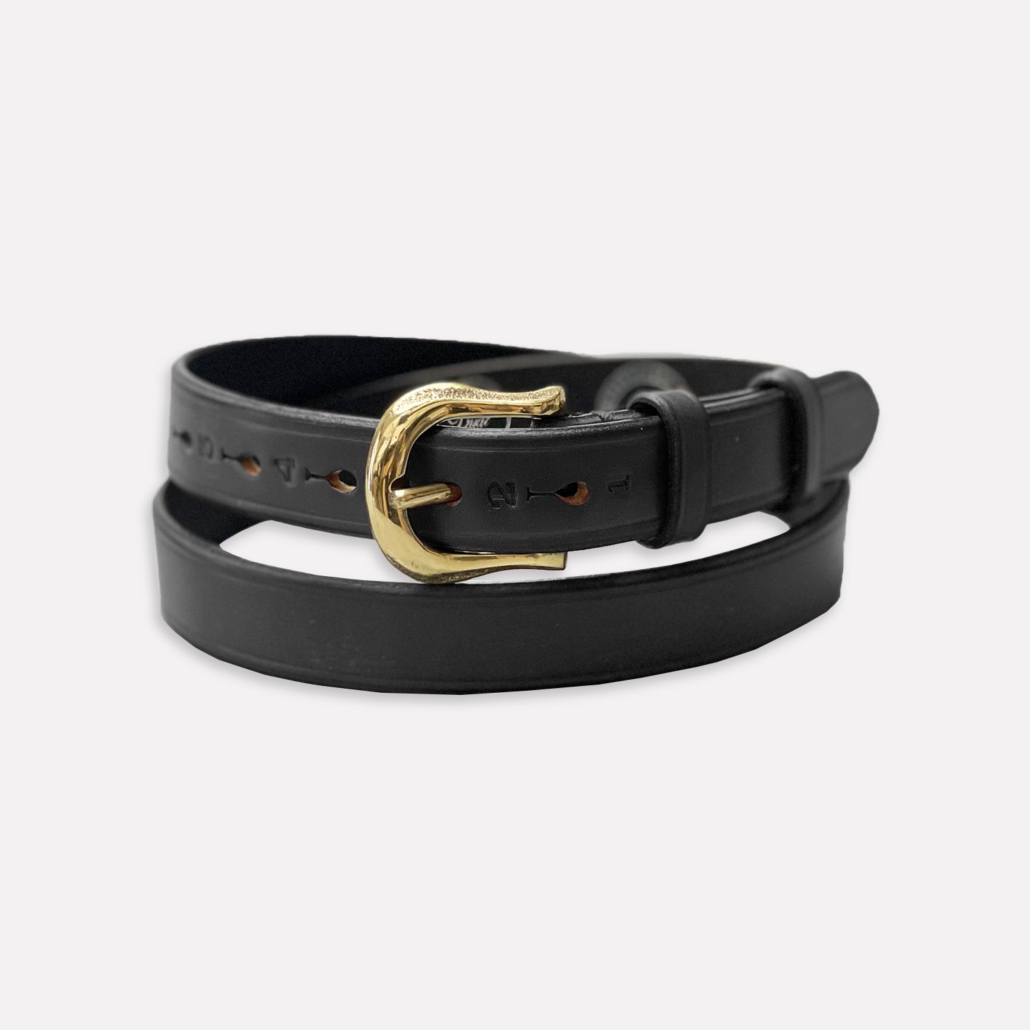 Dual 25mmナローベルト【DCr-1042】