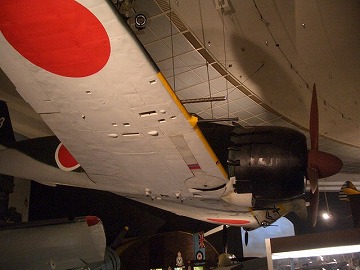 零式艦上戦闘機63型