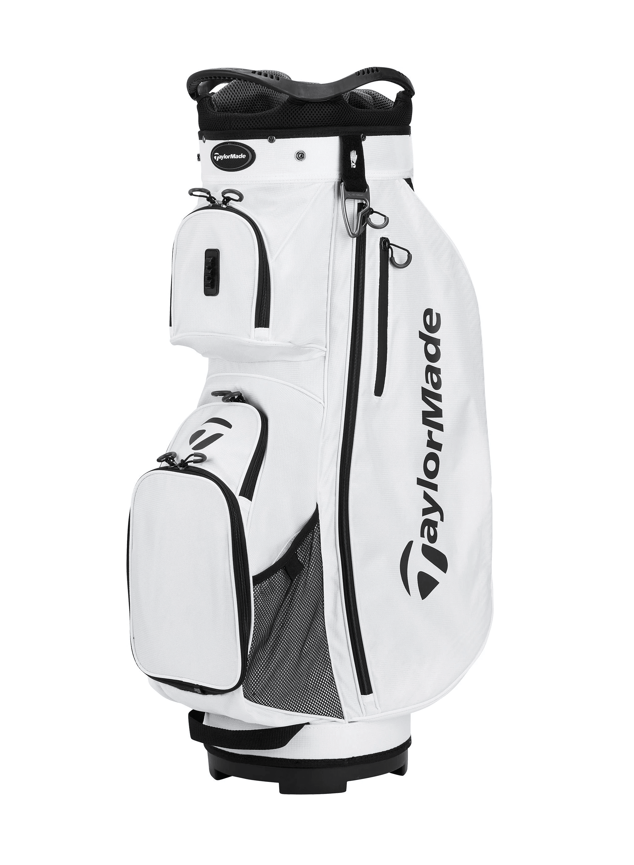 TaylorMade 2023 Pro Cart Bag – Golf Deals and Steals