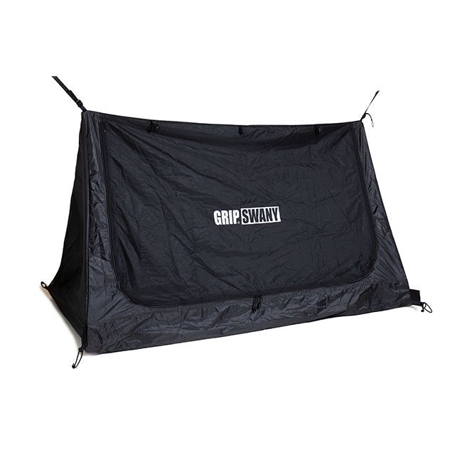 GST-03】 GS SHELTER – grip-swany