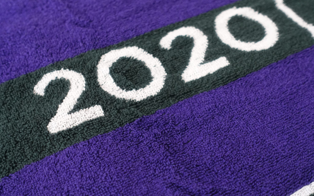 wimbledon_towel_4-1024x640.jpg