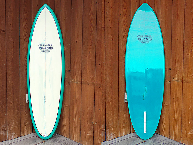 AL MERRICK al merrick アルメリック サーフボード ショート AL