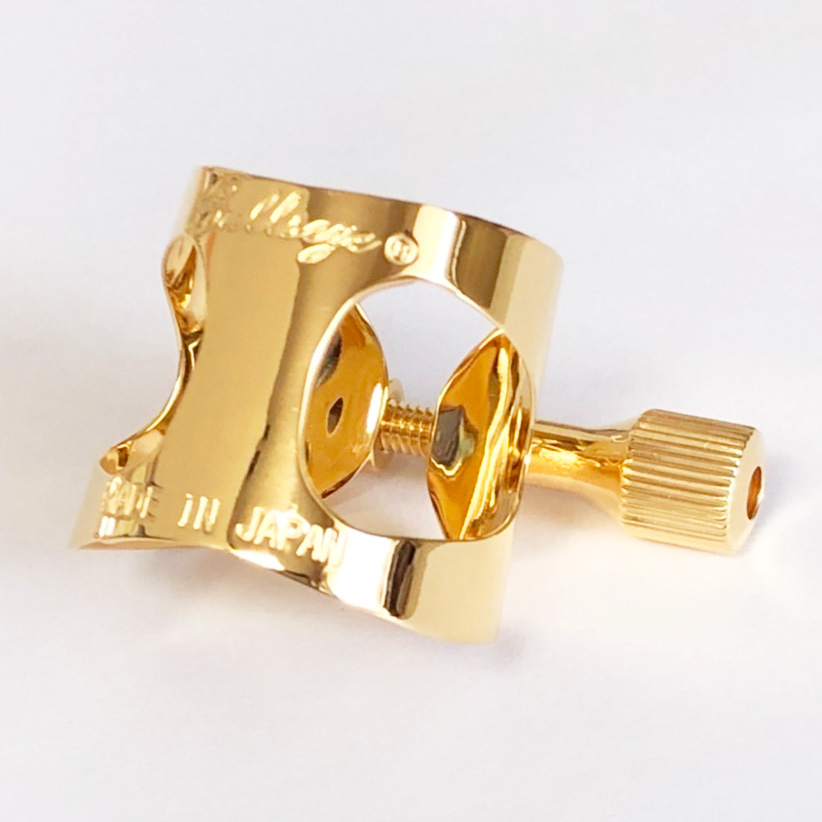 ブルズアイ 真鍮 ガンメタルメッキ M737～741 / B84 真鍮小カン 21