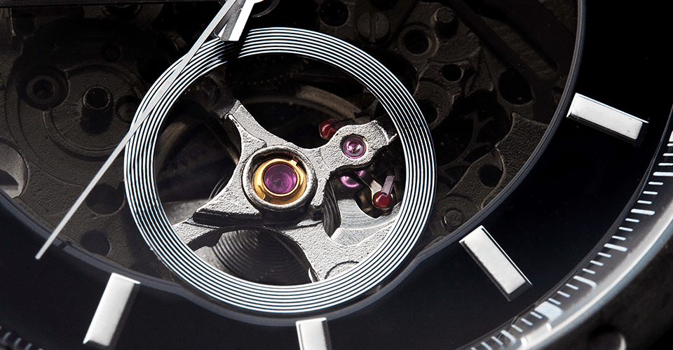 LINEUP GSX222X-2 | GSX WATCH JAPAN-時計・腕時計