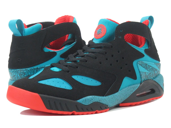 ◇名作モデル◇NIKE AIR TECH CHALLENGE HUARACHE ナイキ エア テック