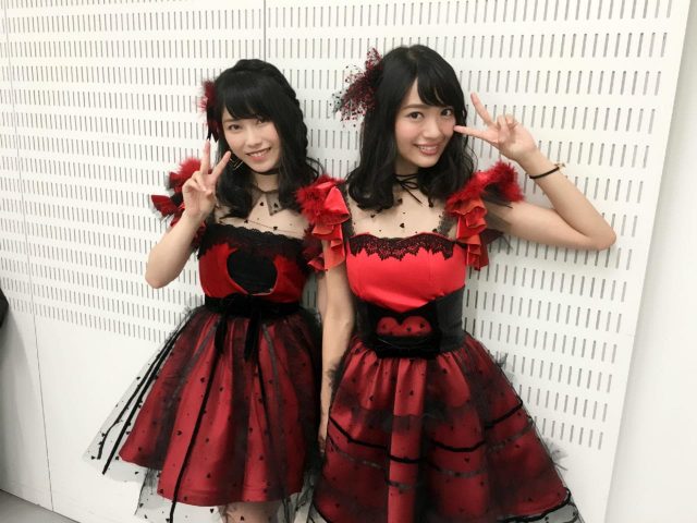 ☆AKB48♪「Mステ」、新衣装で『LOVE TRIP』を披露！【映像付