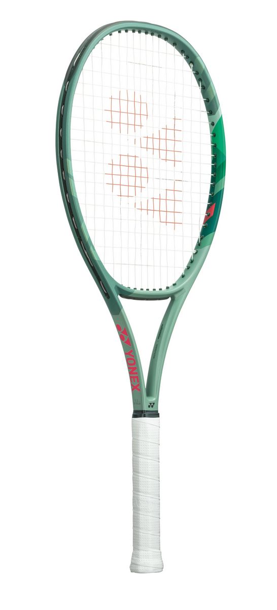 YONEX 01PE100L パーセプト 100L 硬式 テニスラケット ヨネックス