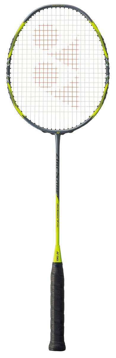 YONEX ARC7-P アークセイバー7 プロ ARCSABER 7 PRO バドミントン