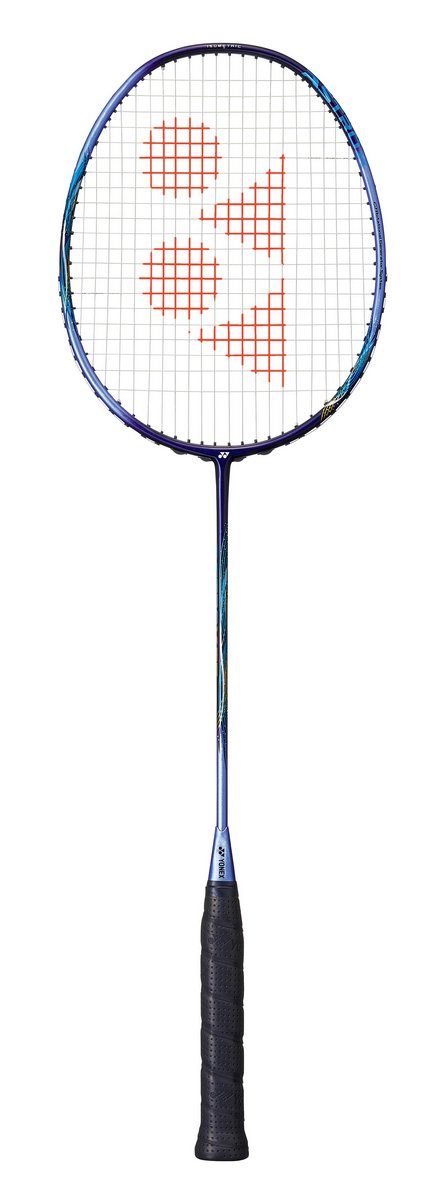 YONEX AX55A アストロクス 55A バドミントンラケット ヨネックス【日本