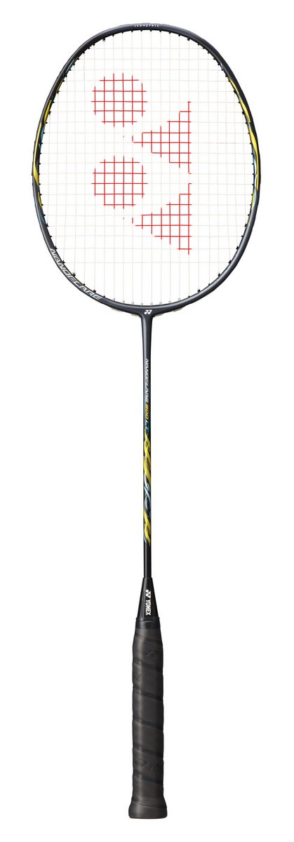 YONEX NF-800LT ナノフレア800 LT NANOFLARE バドミントンラケット