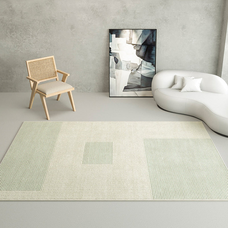 革製 ラグ 艶あり ディスプレイやベンチ上にも 革製 ラグ 艶あり