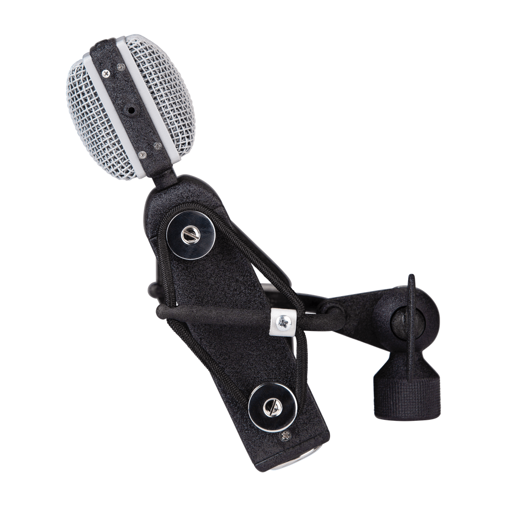 The Amethyst Shock Mount – JZ Microphones Latvia