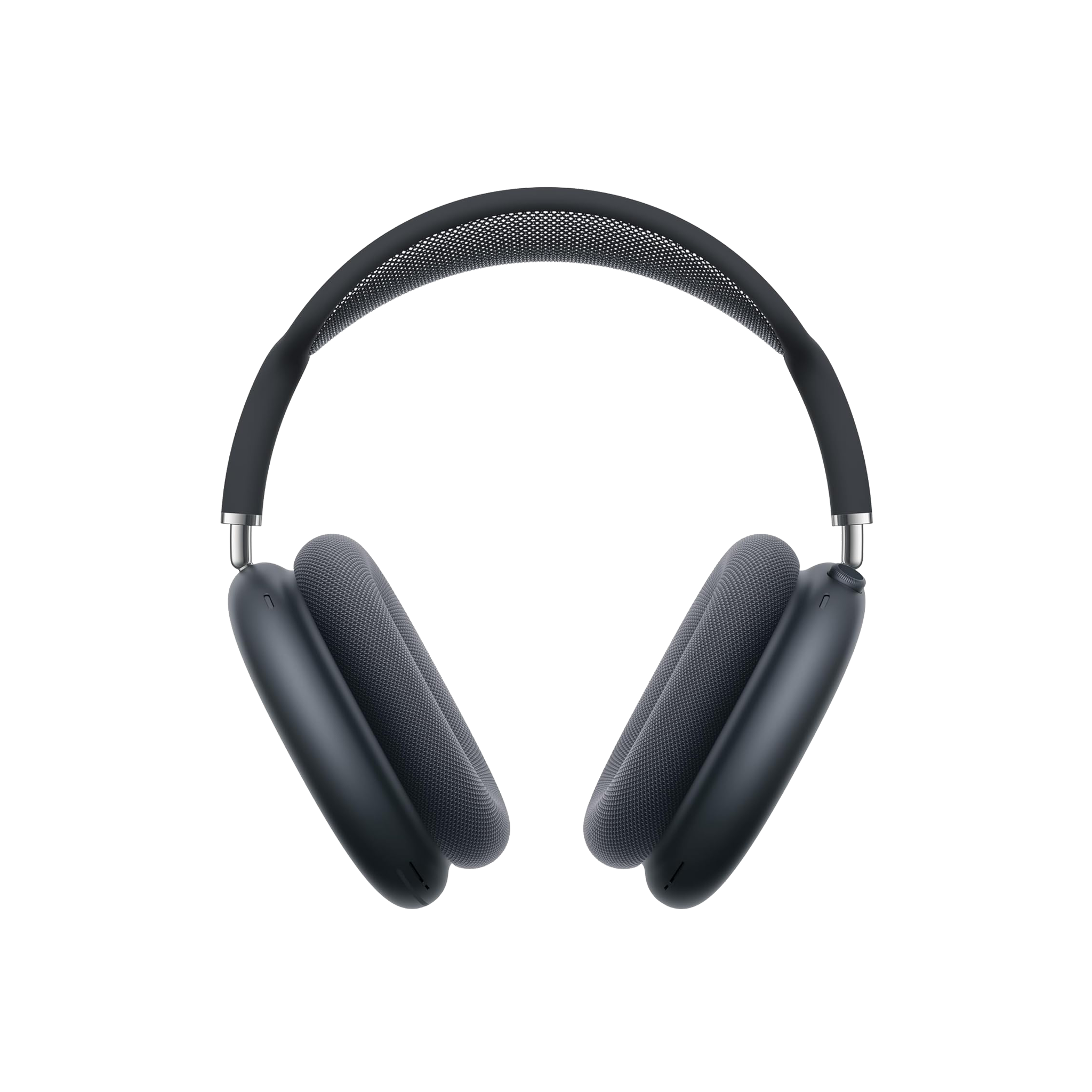 AirPods Max | iPowerResale