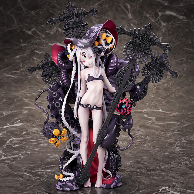 Fate/Grand Order 1/7 Scale Figure - Foreigner/Abigail Williams