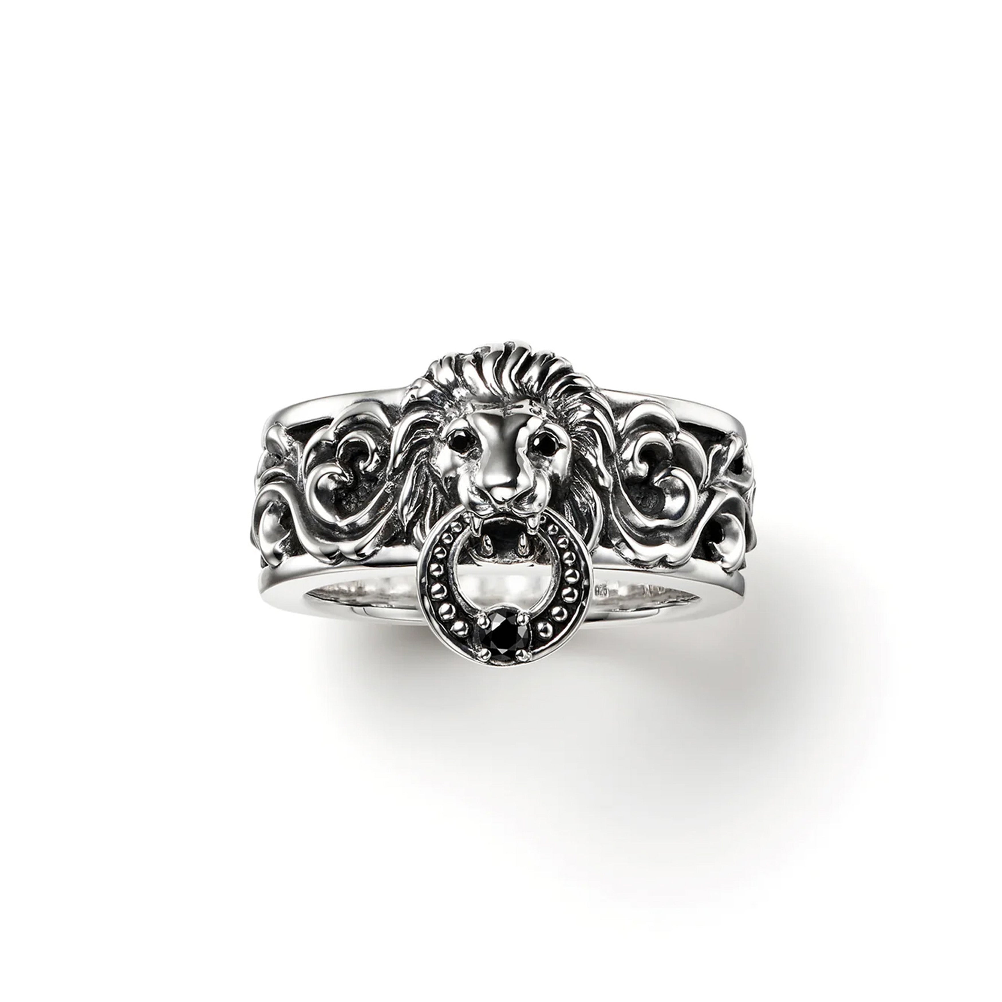 SRJ522_done_9b8f4cf2-2ea4-465c