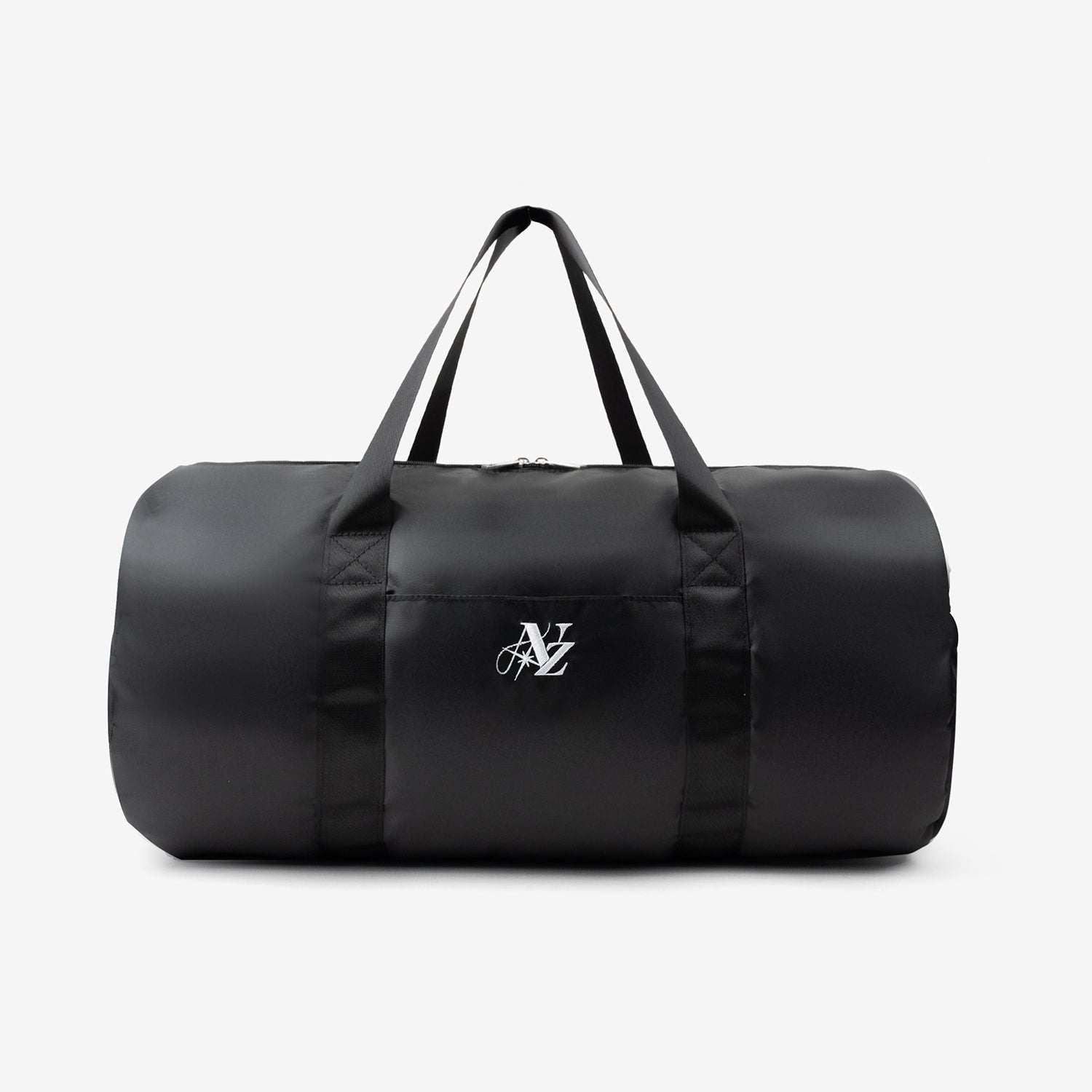 BOSTON BAG /『NiziU Live with U 2024-2025 “AWAKE” OFFICIAL GOODS