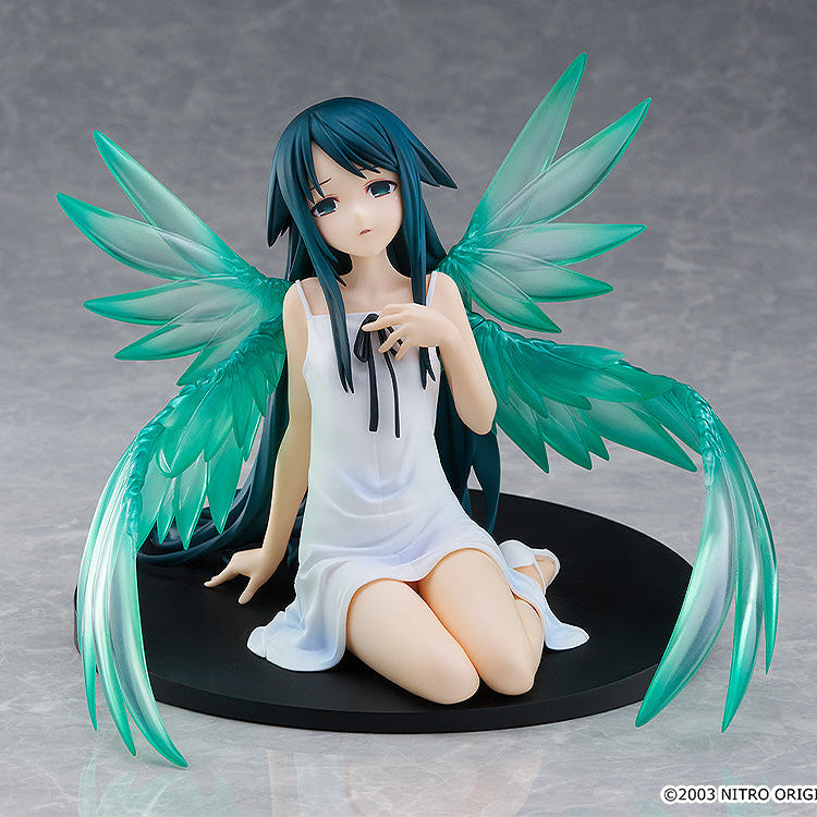 POP UP PARADE 沙耶の唄 沙耶 L size - Tokyo Otaku Mode