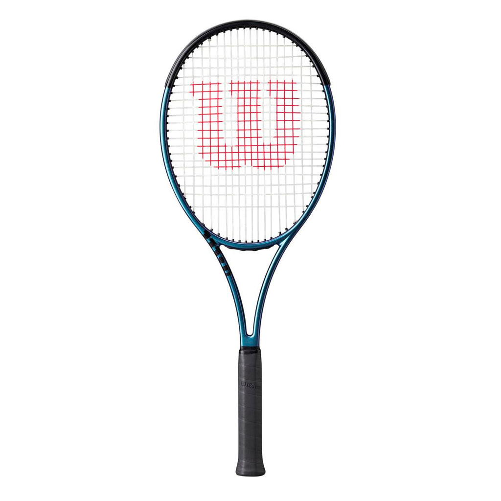 WR116811U_0_ULTRA_PRO_18X20_V4