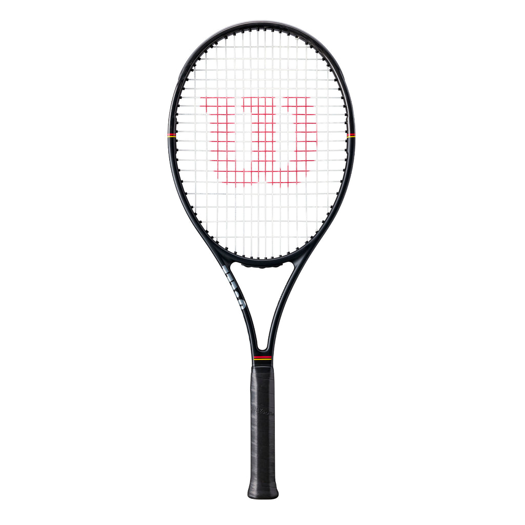 PRO STAFF X CLASSIC by Wilson Japan Racquet online - ウイルソン